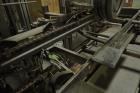 2000 Brenton Side Load Case Packer